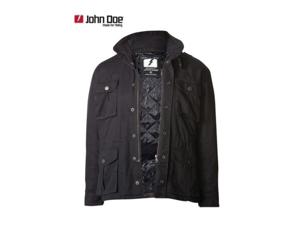 Originals Field Jacket — изображение 2