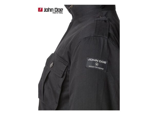Originals Field Jacket — изображение 3