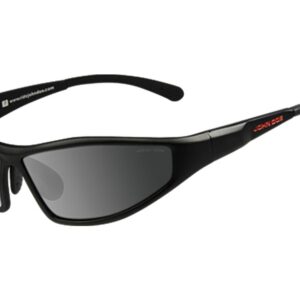 Titan Revolution Sunglasses
