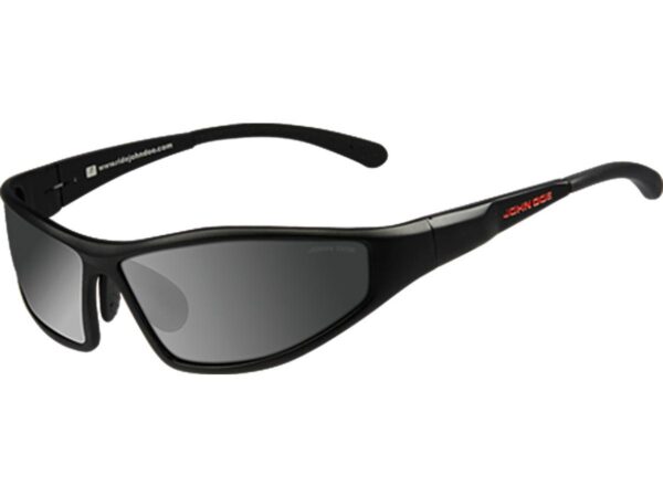 Titan Revolution Sunglasses