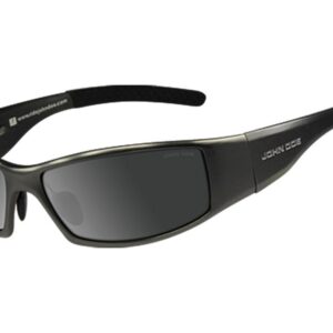 Titan Glider Sunglasses