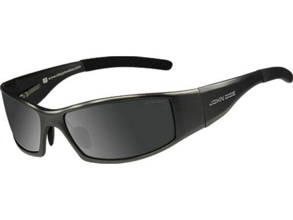 Titan Glider Sunglasses