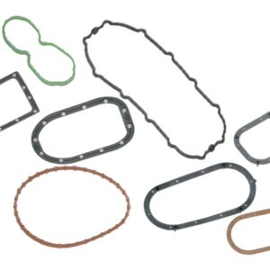 Fuel Pump Doors Seal Each 1