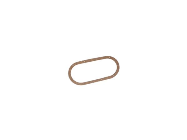 Fuel Pump Doors Seal Each 1 — изображение 2