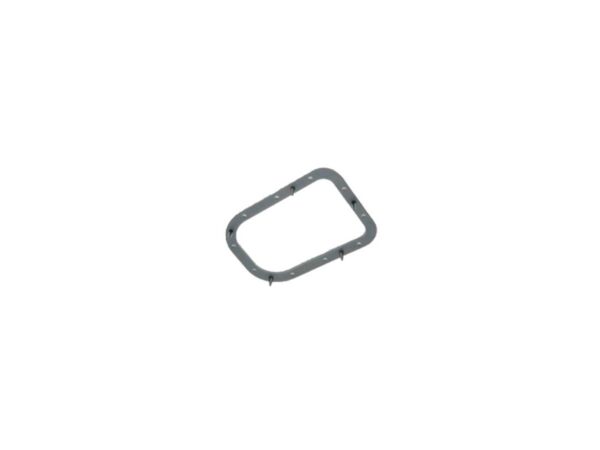 Fuel Pump Doors Seal Each 1