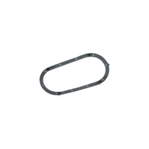 Fuel Pump Doors Seal Each 1