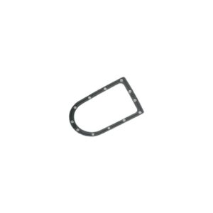 Fuel Pump Doors Seal Each 1