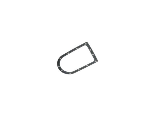 Fuel Pump Doors Seal Each 1