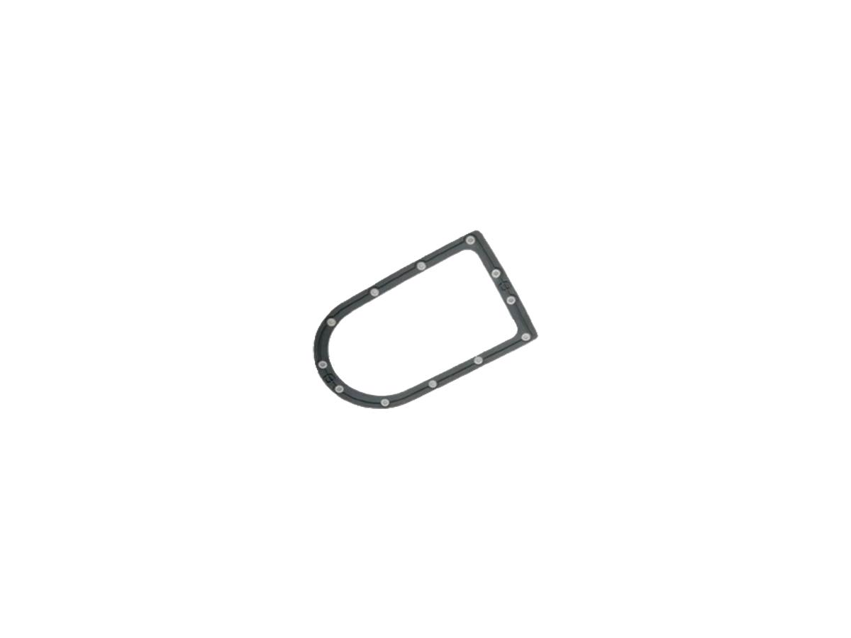 Fuel Pump Doors Seal Each 1