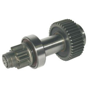 OEM Replacement Starter Clutch