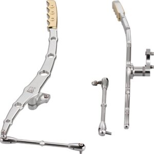 HOTROD SHIFTER Shift Lever