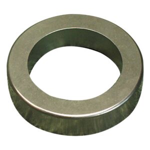 SHOVELHEAD REPL EXH VALVE SEAT
