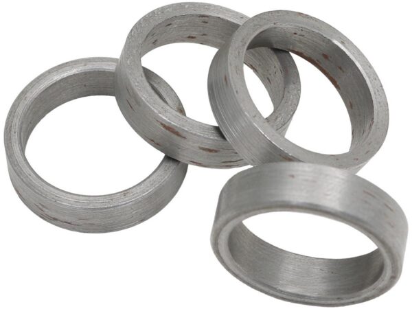 PUSHROD COVER SPACER .225 Thick