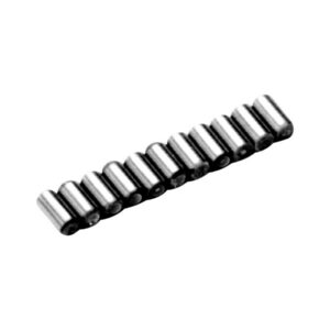 Replacement Cam Cover Dowel Pins