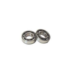 TC BEARING INNER