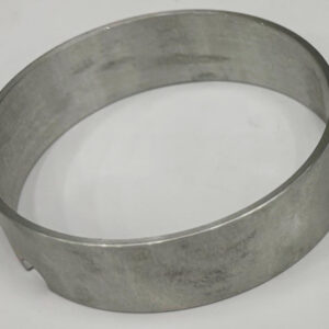 CCE IGN. COVER DIST. RING