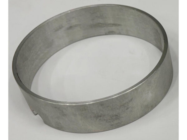CCE IGN. COVER DIST. RING