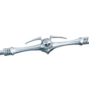 Zombie Shifter Rod