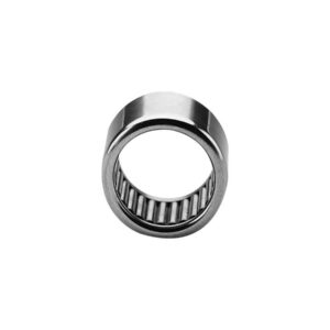 INNER CAM BEARING