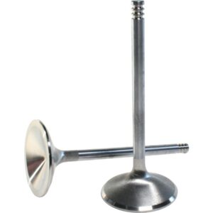 1.805 INTAKE VALVE STOCK SIZE