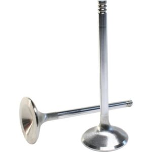1.480 EXHAUST VALVE 883 TO 1200 CONVERSI ON 883 ccm (54 cui) 1200 ccm (73 cui)