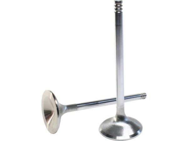 1.480 EXHAUST VALVE 883 TO 1200 CONVERSI ON 883 ccm (54 cui) 1200 ccm (73 cui)