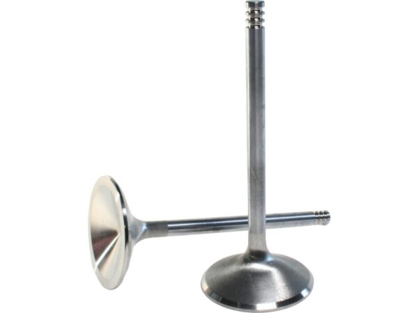 1.715 INTAKE VALVE 883 TO 1200 CONVERSIO N 883 ccm (54 cui) 1200 ccm (73 cui)