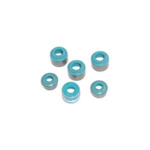VITON SEALS