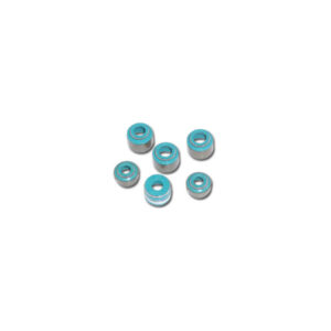 VITON SEALS