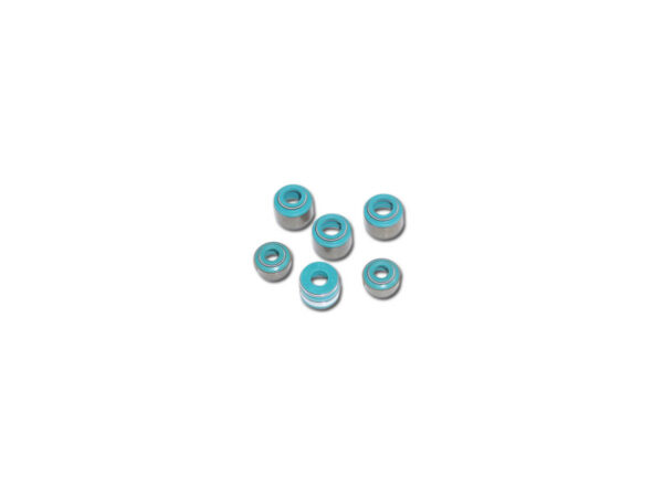 VITON SEALS