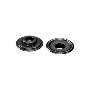 UPPER VALVE SPRING COLLAR Upper Valve Spring Collar