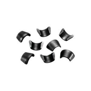 VALVE KEEPERS-600 LIFT SPRINGS Valve Keepers