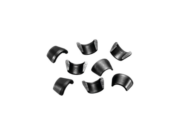 VALVE KEEPERS-600 LIFT SPRINGS Valve Keepers