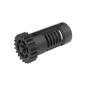 BREATHER VALVE