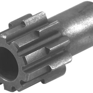 Starter Pinion Gear
