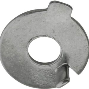 Starter Thrust Washer Replacement Starter Jackshaft Thrust Washer