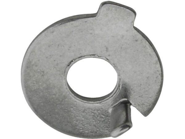 Starter Thrust Washer Replacement Starter Jackshaft Thrust Washer