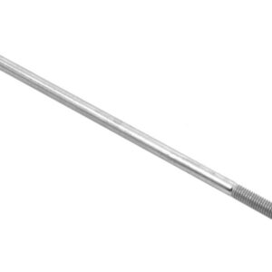 Starter Gear Screw Replacement Starter Jackshaft Gear Shaft