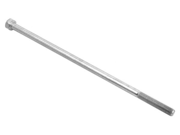 Starter Gear Screw Replacement Starter Jackshaft Gear Shaft