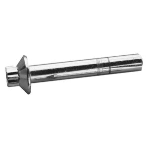 Replacement Inner Head Bolt for EVO