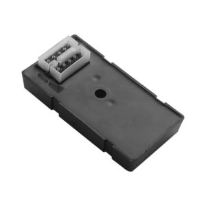 Turn Signal Controler Self-Cancelling Turn Signal Module