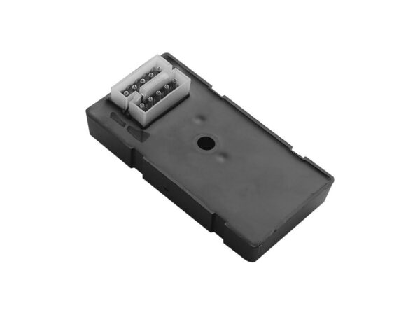 Turn Signal Controler Self-Cancelling Turn Signal Module