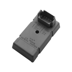 Turn Signal Controler Self-Cancelling Turn Signal Module