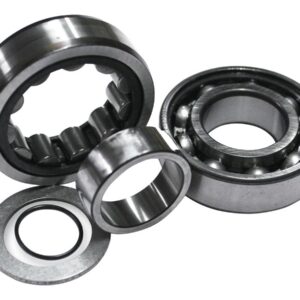 ROLLER CAM BEARING