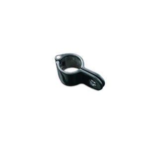 Magnum Quick Clamps Black, Gloss