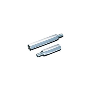 Shift Linkage Extension Kit Shift Linkage Extension