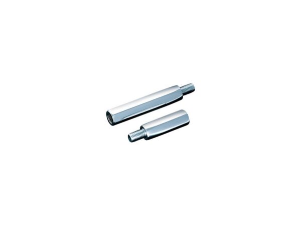 Shift Linkage Extension Kit Shift Linkage Extension