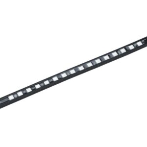 Prism Flex Strip Light Clear LED