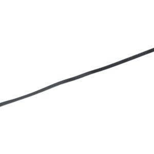 Prism Light Extension 12"