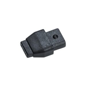 Prism+ Light Loop Connector